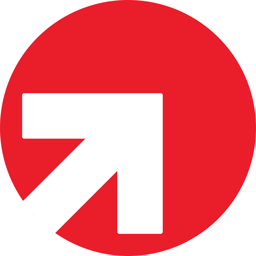 Ofisys Logo